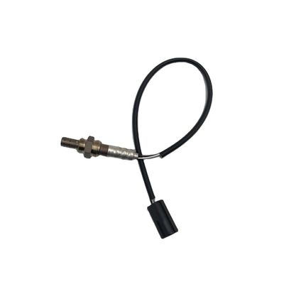 RMOS OZA632-SZ2 Automotive Lambda Oxygen O2 Sensor voor Peugeot 4 Draden Lengte 260mm