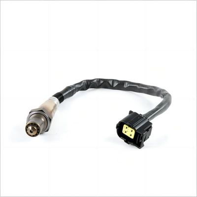 RMOS 0045420718 Automotive Lambda Oxygen O2 Sensor voor Mercedes-Benz Jaar 2007-2014