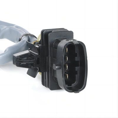 RMOS 55563348 Automotive Lambda zuurstof O2 sensor voor Chevrolet 100% getest zuurstof sensor