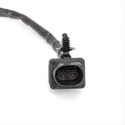 Vervang de zuurstofsensor van uw Ford met RMOS 9674975780 Automotive Lambda O2 Sensor