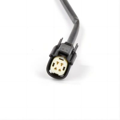 Lange 718 mm Direct Fit O2 Sensor voor Ford CV6Z9G444A Verbeterde motorprestaties