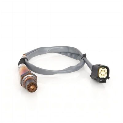 RMOS1759361 CM5A9G444AA Automotive Lambda zuurstof O2 sensor voor Ford 1.0 EcoBoost