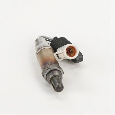 422 mm lengte Auto Lambda Probe zuurstof sensor OE Ref. 0258005717 Doel vervangen/herstellen