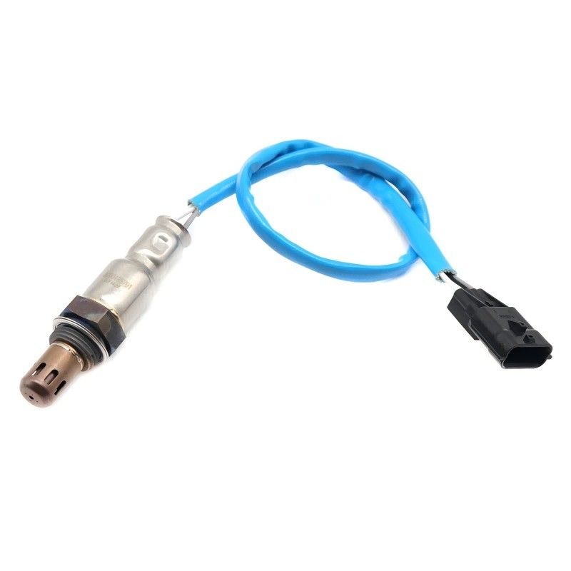 8200495791 Auto-onderdelen Lambda zuurstofsensor voor Renault CLIO II BB in de auto fittings