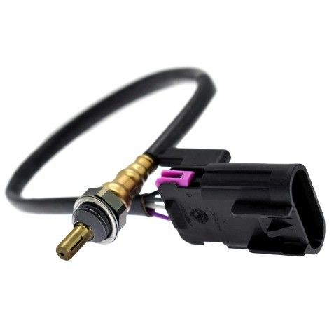 1992- Dieselmotoronderdelen 4013979 Sensor voor Polaris Sportsman Ranger 570 RZR Motor