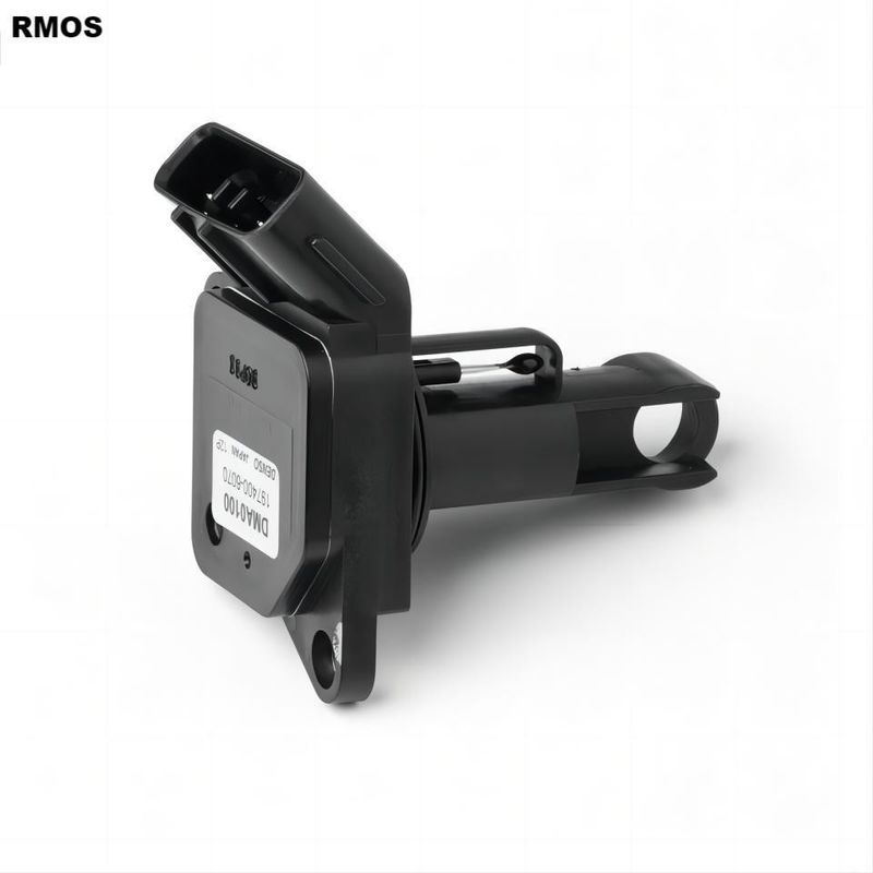 22204-15010 Sensor voor massaluchtstroommeter voor Lexus/Toyota motor 1.4 EE111 OE Referentie