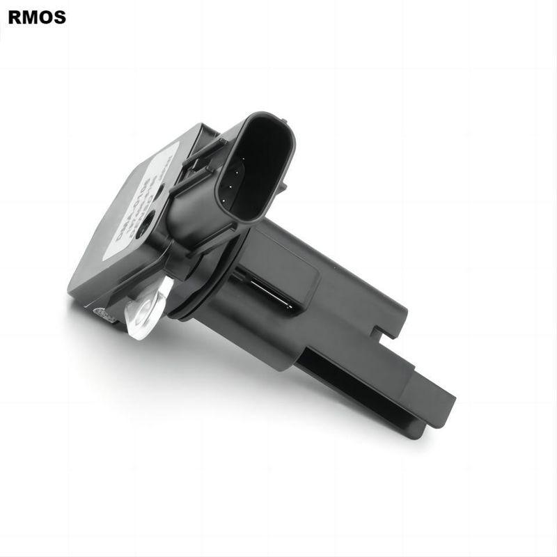 Mass Air Flow Sensor 31380619 voor Volov/Suzuki 2.5 ASV50