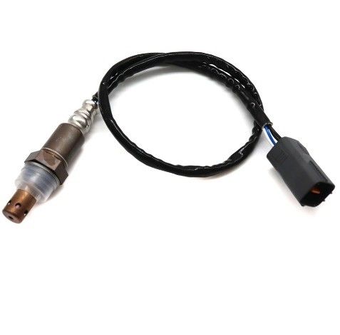 Auto Fittings CHANGAN MAZDA 1992- Zuurstof sensor voor Mazda RX-8 N3H3-18-8G1A Air Fuel ratio