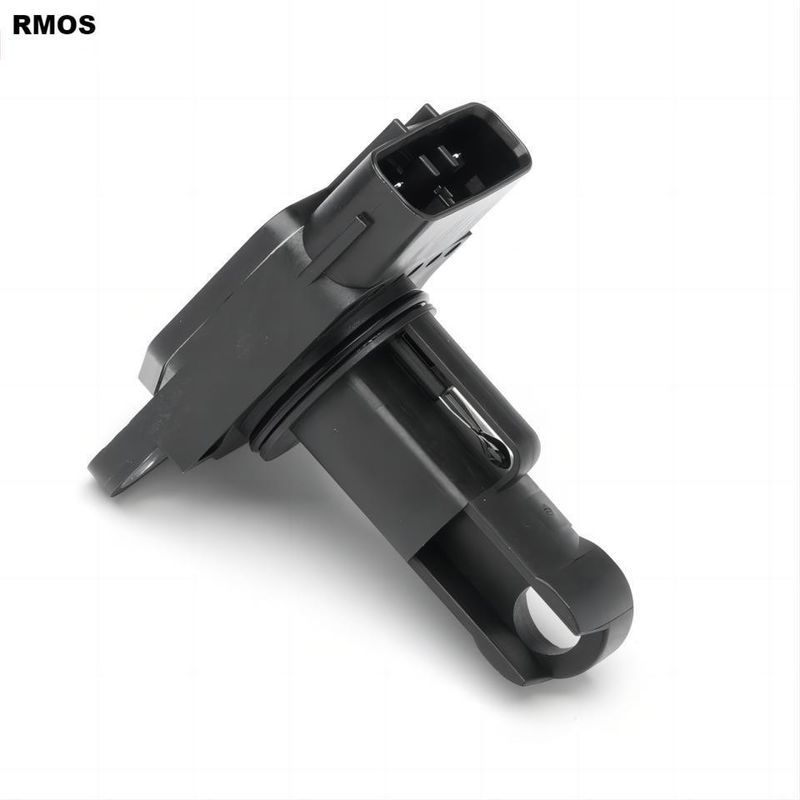 MR547077/13800-63J00/13800-84E00/30713512/8658471/9202199 MAF-sensor voor XJ X351 2004-2012