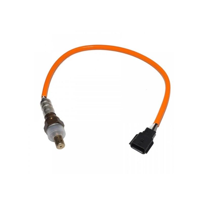 Direct fit auto-onderdelen Lambda zuurstof sensor voor Renault onderdeel nummer 7700274189