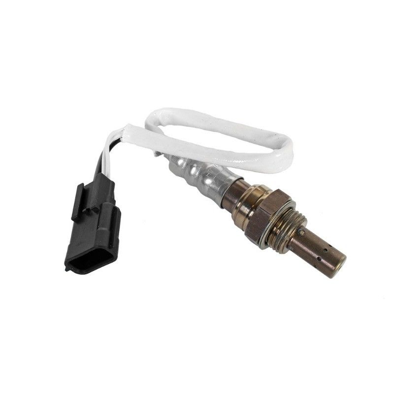 OE NO. 7700103504 Autoonderdelen Lambda zuurstofsensor voor nauwkeurige motordiagnostiek
