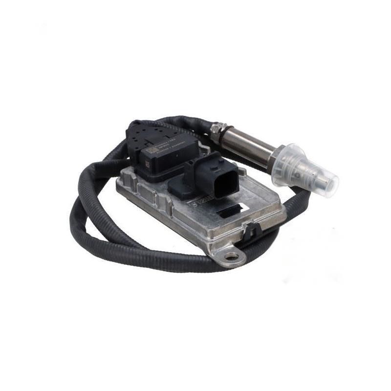 DC24V Auto Sensor Nox Sensor 4326769 5WK97348A voor Cummins Motor en Duurzaam