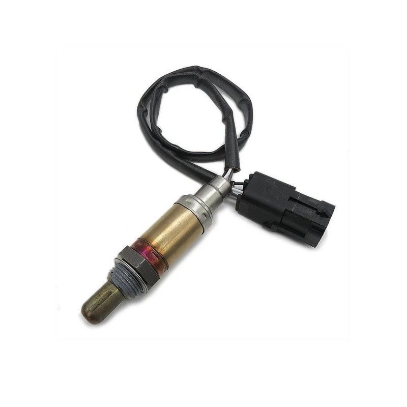 Lambda zuurstofsensor 0258005133 21123850010 3850010-20 voor SAMARA 2108 Jaar 1986-2013