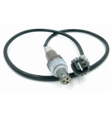 Autozuurstofsensor voor Toyota 89465-60220 Jaar 2005- /Lambda Sensor/O2 Sensor