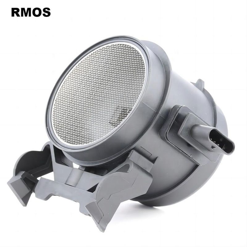 Sensor voor massaluchtstroommeter OE Ref. A2730940548 / A2730940648 / A2730940948 Voor Mercedes Benz Auto Model