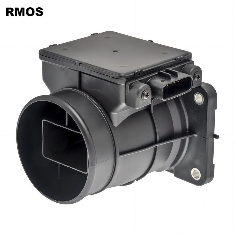 OE nr. 5ET08171 501 Referentienummer MA363 Sensor voor massaluchtstroommeter voor prestaties