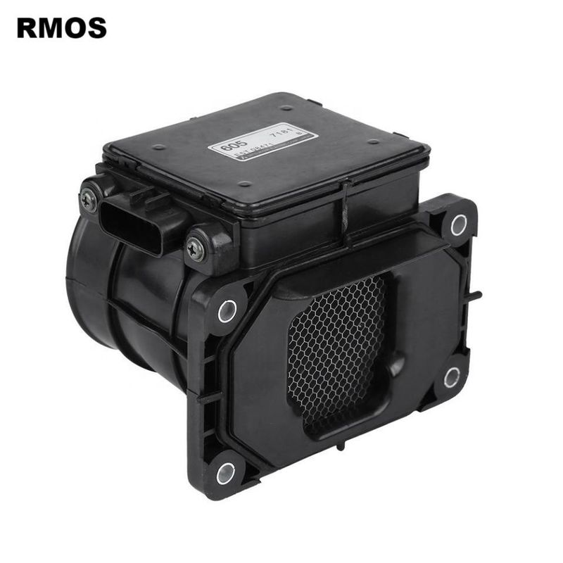 Sensor E5T08471 / MD343605 / 74-60020 / 4G63 64 voor MITSUBISHI 12V