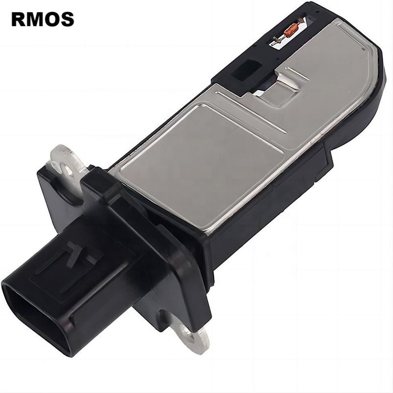 Verbeter de prestaties van uw voertuig met 8V21-12B579-AA MAF Mass Air Flow Meter Sensor