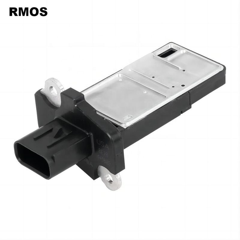 3L3A12B579B/3W4Z-12B579AC/MF0930/AFH60-M19/3L3Z-12B579-BA Massasluchtstroommeter Sensor Originele grootte 12V