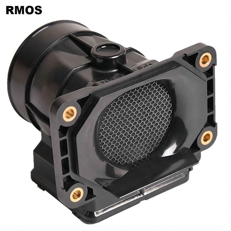 Massaploomsensor MAF voor MITSUBISHI EVO IX CT9A OE Referentie E5T08271454