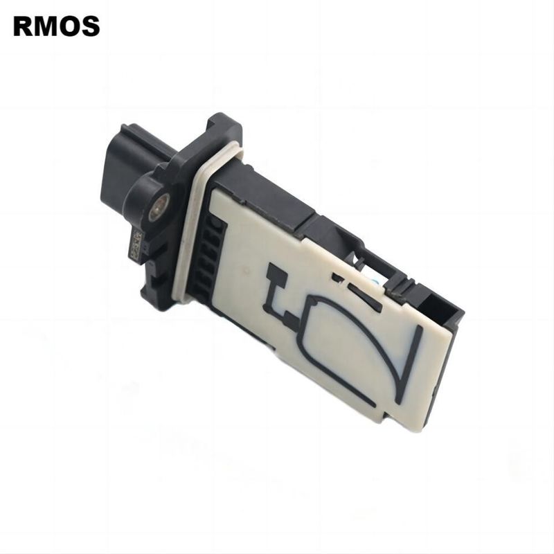 Mass Air Flow Meter Sensor MAF OE Referentie 22680-7131R voor Infiniti 2016- Spanning 12V