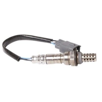 2001-2009 TOYOTA EU Auto zuurstof sensor 89465-60150 voor nauwkeurige emissiecontrole
