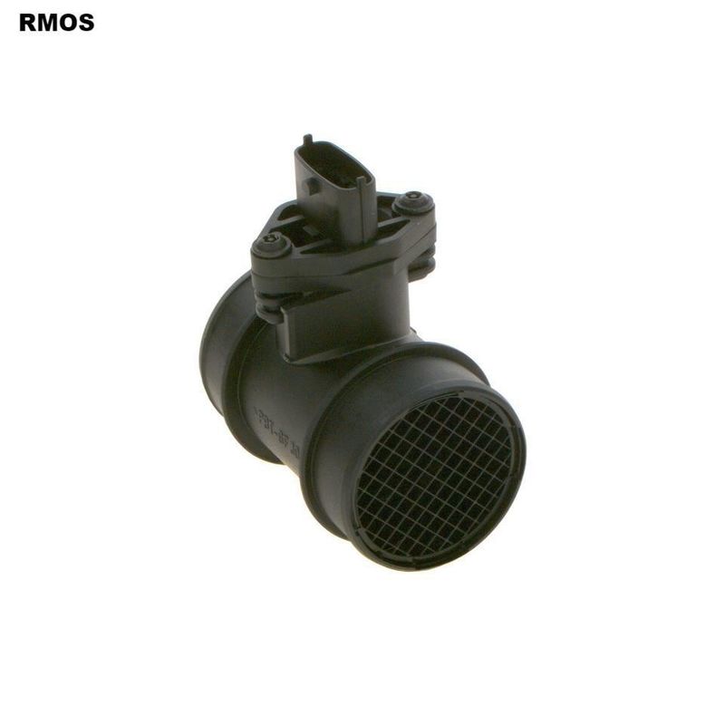 OE 90543282 Sensor voor massaluchtstroommeter voor Porsche/Volvo/Kia/Ferrari/Hyundai/Fiat/Cadillac