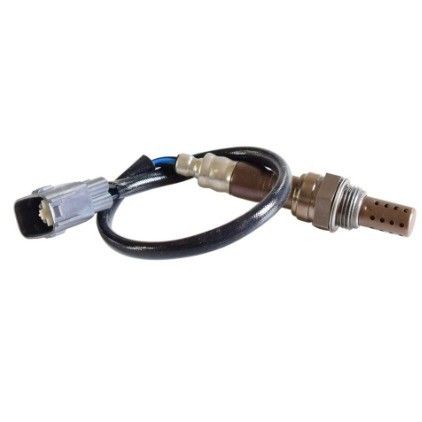 2000-2005 Voor Toyota Auto zuurstof sensor/Lambda sensor/O2 sensor 89465-50120