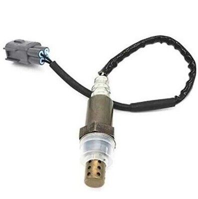 OE NO. 89465-20730 Zuurstofsensor voor Toyota Auto Lambda Sensor O2 Sensor