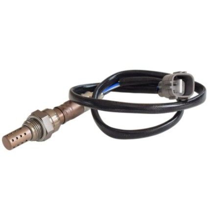 Direct fit zuurstofsensor voor Toyota 89465-53020 LEXUS EU Car Fitment