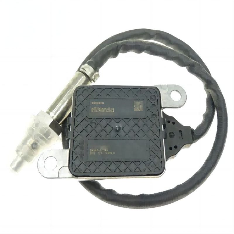 Ondersteuning OEM 301308-01130 NOx sensor voor Doosan 12V stikstofoxidesensor SNS 3073A