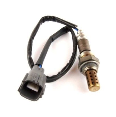 LS 140237 Auto zuurstofsensor voor Toyota 4.7 UZJ100 89465-44040 Onderdeel
