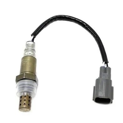 2012-2020 Toyota zuurstofsensor 89465-14220 voor Auto/Lambda sensor/O2 sensor