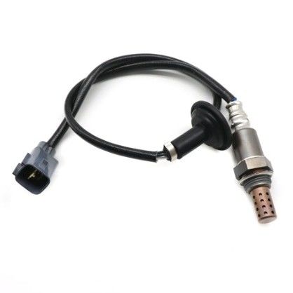Auto-fitment Toyota 920049246 Auto zuurstof sensor/Lambda sensor/O2 sensor 89465-20690