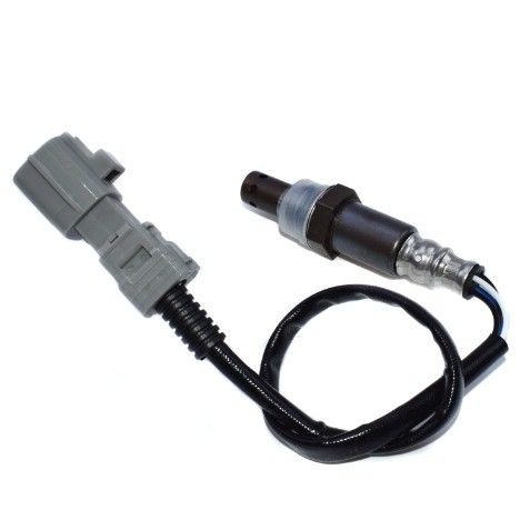 Auto O2 sensor/Lambda sensor/O2 sensor voor Toyota 89465-63030 CALDINA 2000-2001 Jaar