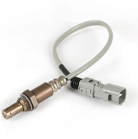 4-draad Auto zuurstof sensor voor Toyota 89465-50230 Direct Fit en Top Performance