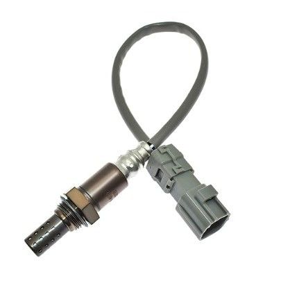Autozuurstofsensor voor Toyota 89465-0E040 Motor 3.5 GSL33 Prestaties