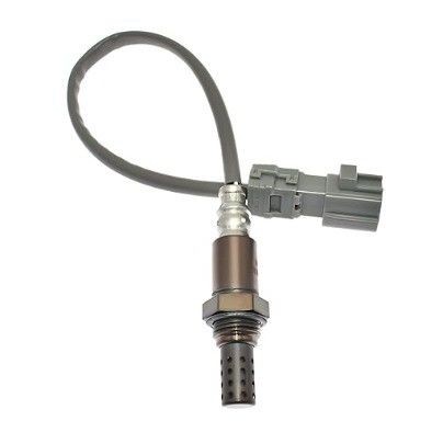 Autozuurstofsensor voor Toyota 89465-0E020 Lambda Sensor O2 Sensor 2015-