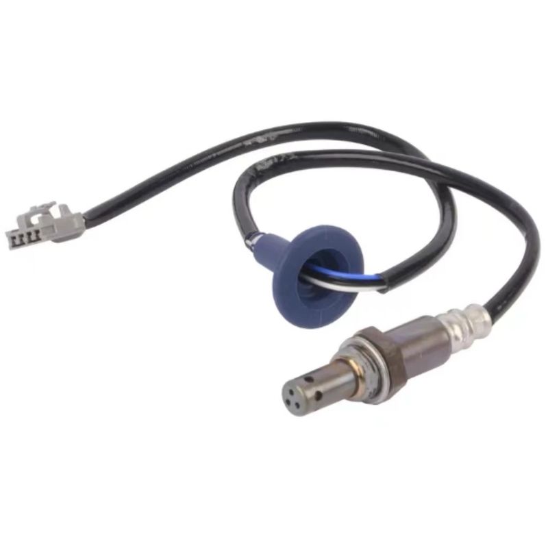89465-42060 Auto zuurstof sensor De ultieme oplossing voor Toyota vervangingsbehoeften