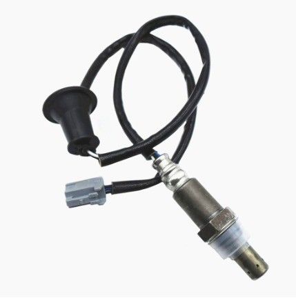 OE Engineered Auto Oxygen Sensor voor Toyota 3.5 GSU40 89465-12700