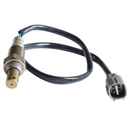 Motor ACA20 Auto zuurstof sensor draad Grootte M18x1.5 voor Toyota 89465-05120
