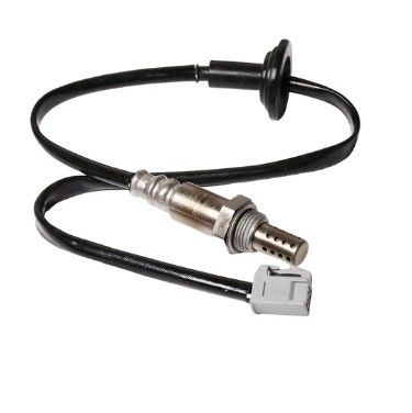 OE NO. 89465-13040 Autozuurstofsensor voor Toyota Lambda Sensor O2 Sensor