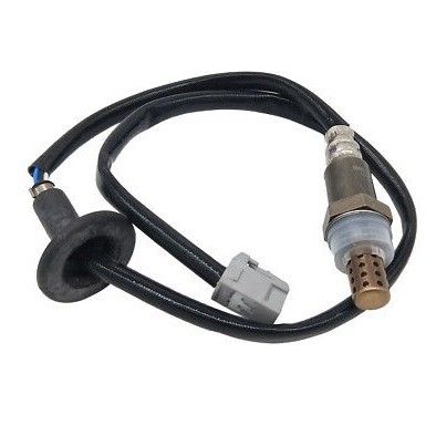 Auto zuurstof sensor/Lambda sensor/O2 sensor voor Toyota 89465-02290 Jaar 1994-2000