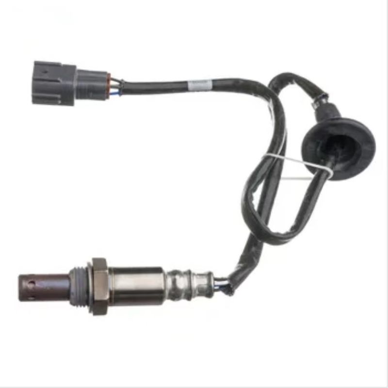 Autobevestiging TOYOTA US M18x1.5 Auto zuurstof sensor/Lambda sensor/O2 sensor 89465-52450