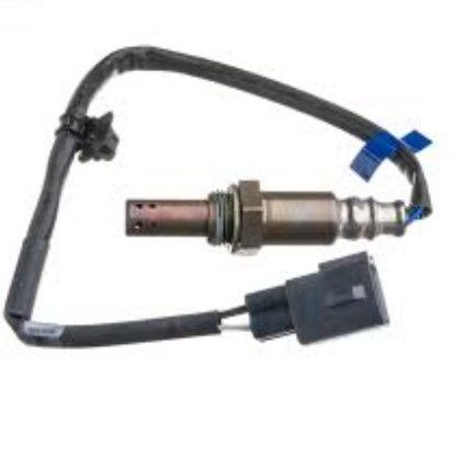 Toyota 89465-05030 Auto zuurstofsensor voor het jaar 2006-2011 M18x1.5 draadgrootte