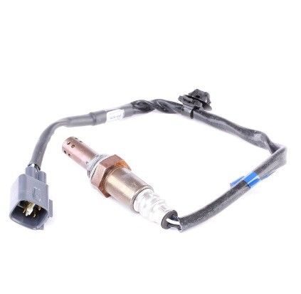 Auto Make For Toyota 4.7 UZN210 zuurstof sensor/Lambda sensor/O2 sensor 89465-05110