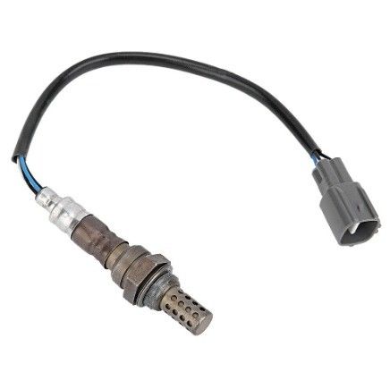 Toyota 89465-60250 Auto zuurstof sensor Car Make For Toyota Referentie NO. 497 452