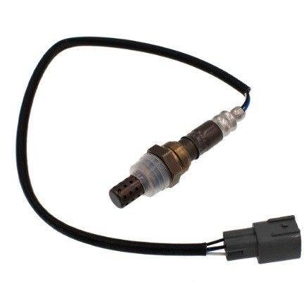 Toyota 89465-35690 Auto zuurstofsensor M18x1,5 draadgrootte Referentie nr. 149100-3222