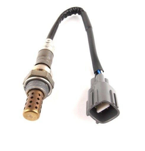 Autozuurstofsensor voor Toyota FJ CRUISER GSJ1 89465-35680 M18x1.5 draadgrootte Duurzaam