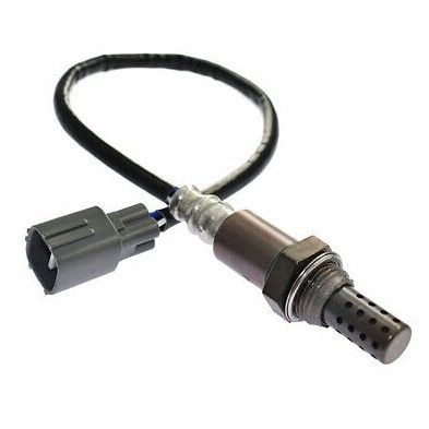 OE NO. 89465-35670 Autozuurstofsensor voor Toyota Lambda Sensor O2 Sensor